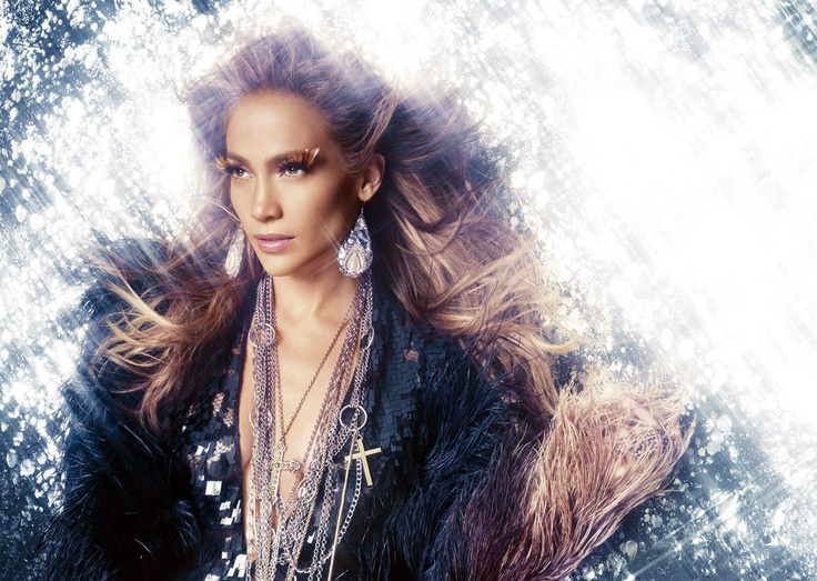 Jennifer Lopez Rixos Msr Konseri Için Tüm Odalar Doldu  