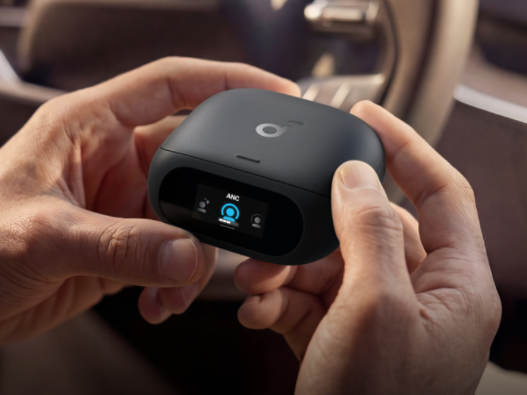 Anker�den Yeni iPhone Nesli �çin �arj ve Ses Çözümleri