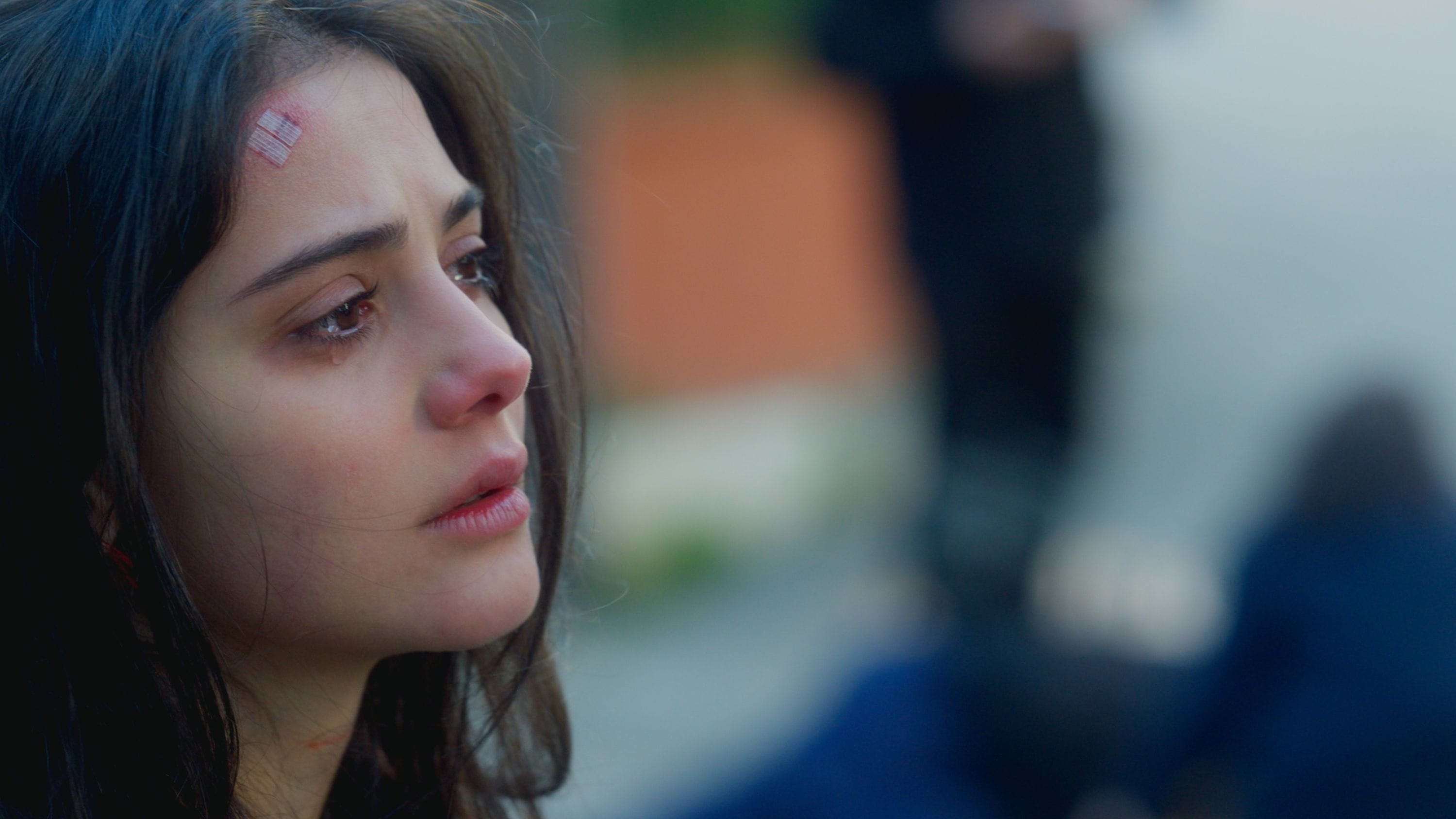 Sevdi�im Sensin Tüm Kategorilerde Zirvede!   