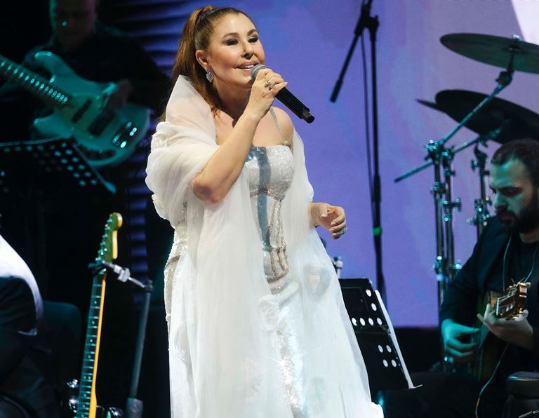 Nilüfer�den Bayramda Bar�� ve Birlik Mesaj�