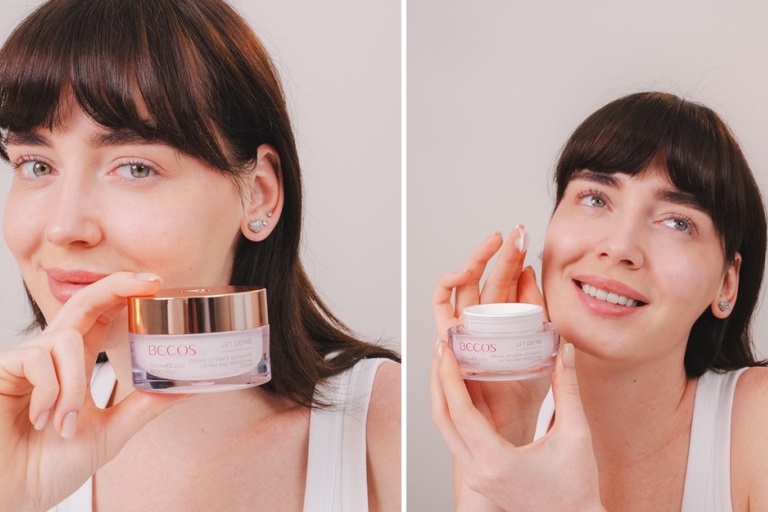 Becos�tan Ya�lanma Kar��t� Bak�mda Yeni Nesil Çözüm: Lift Define