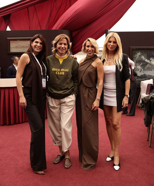 Maison Yirmisekiz, Contemporary Istanbul�da Genç Sanatç�lara Alan Aç�yor