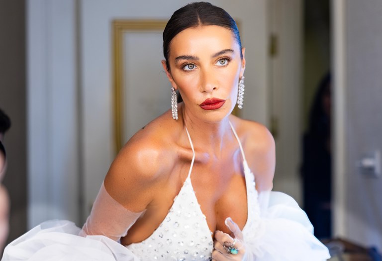 Yldzlar Bu K Günayda Parlyor 