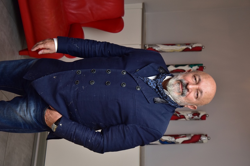 Murat Topalan : �Güveni Hissedemezseniz Ba�ar�y� Beklemek Hayal Olur� 