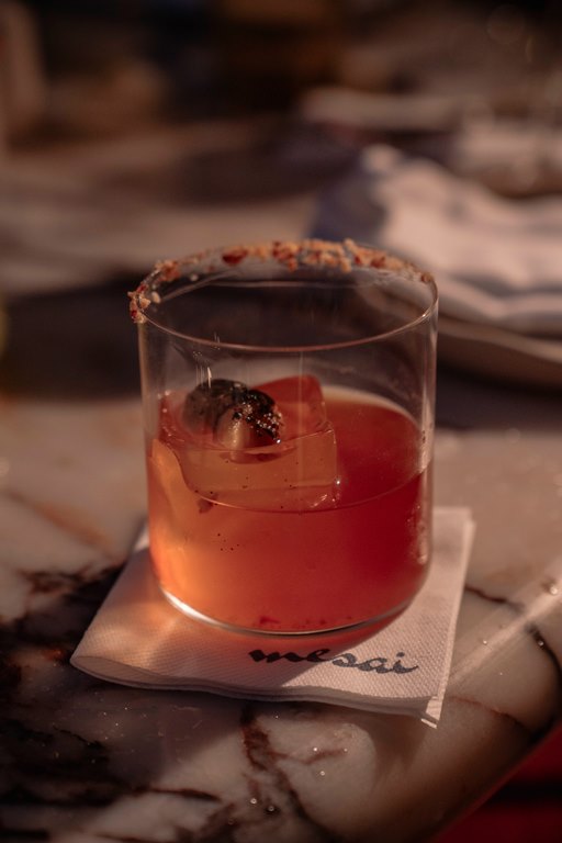 Sevgililer Günü�nde A�k �Mesai�si Ba�l�yor