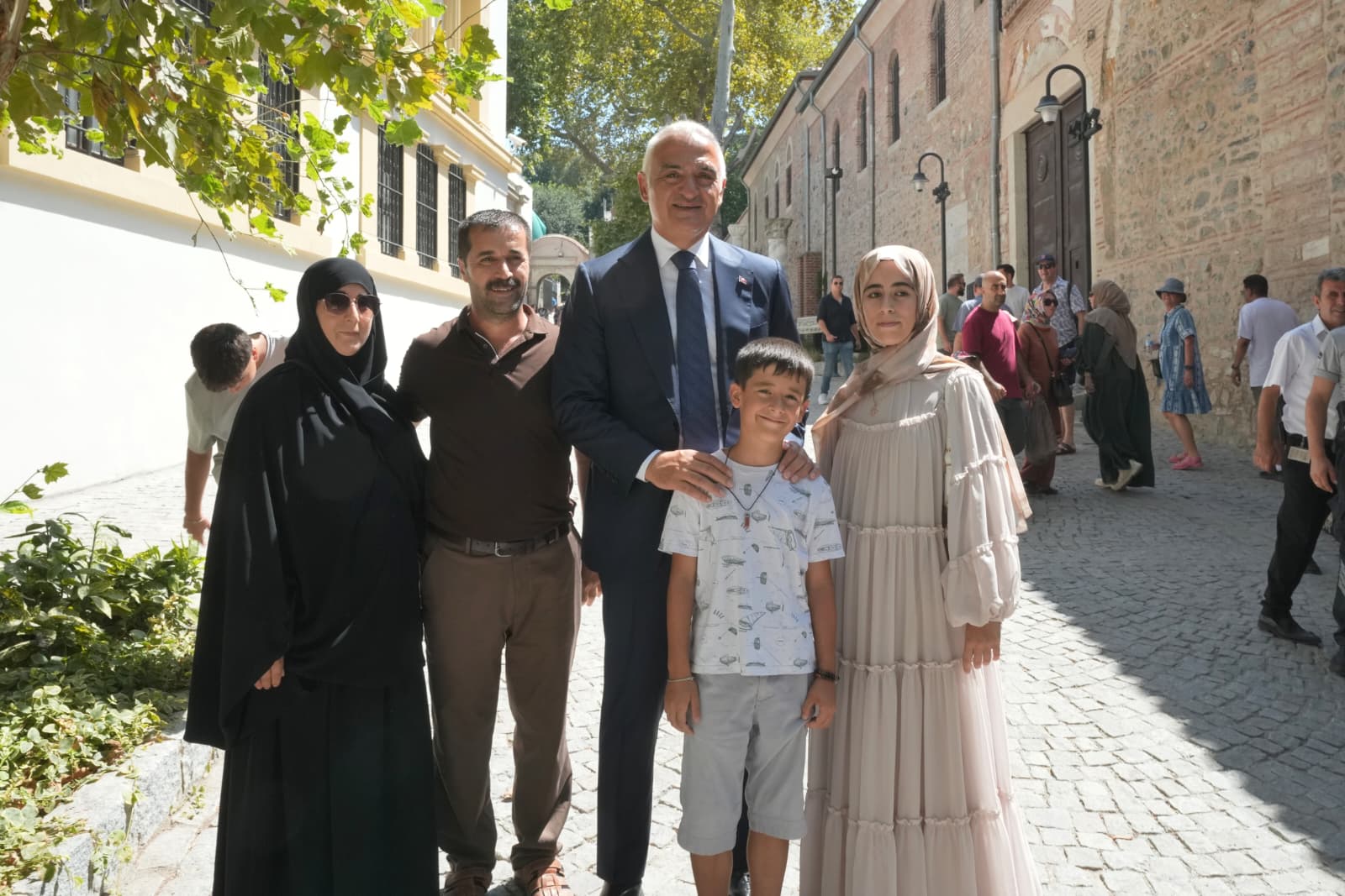 �stanbul Arkeoloji Müzelerinde Tarihî Dönü�üm 