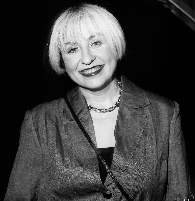 A List Communication Kurucusu Nurbanu Güney: ��leti�imde Yeni Dönem Hikâye Anlat�c�l����