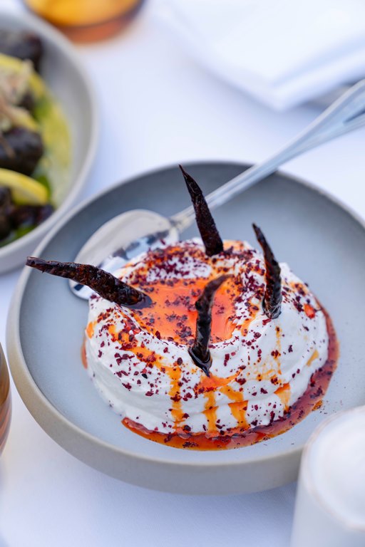 Sevgililer Günü�nde A�k �Mesai�si Ba�l�yor