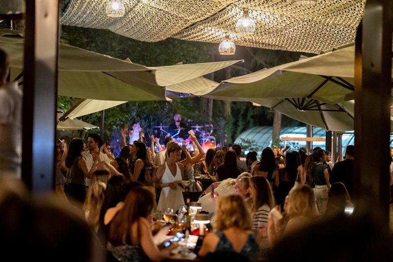  �ehir Burada Bulu�uyor: Chalet Garden