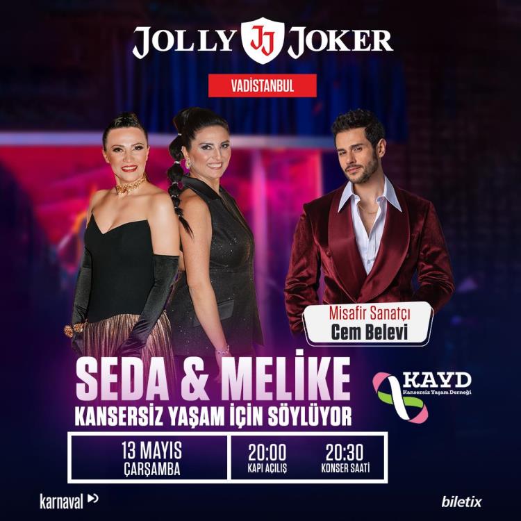 �ark�lar, Kayd��n Burs Verdi�i Çocuklar �çin Söylenecek 