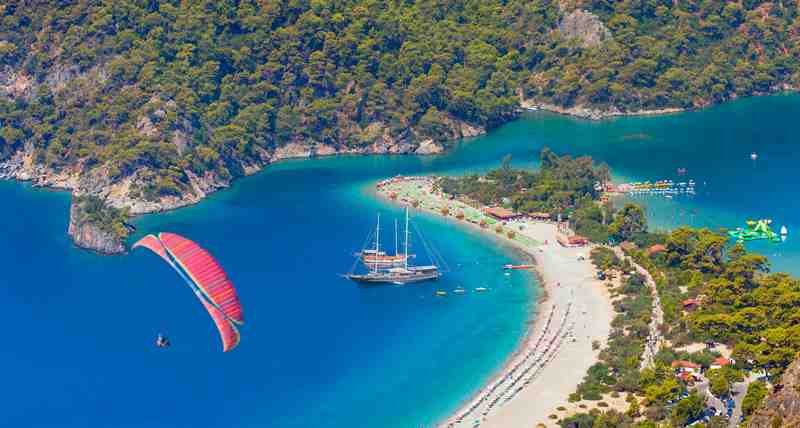  Jolly�den Güçlü Performans: ��Sektörün Üzerinde Büyüme Gösteriyoruz�� 