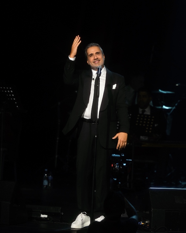 Emrah Rusya�y� Sallad�! 