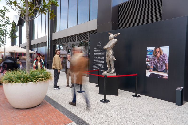 Contemporary Istanbul�un 21. Edisyonunda  Yeni Uluslararas� Ba�lant�lar Ve Güçlenen Sanat Diyalo�u