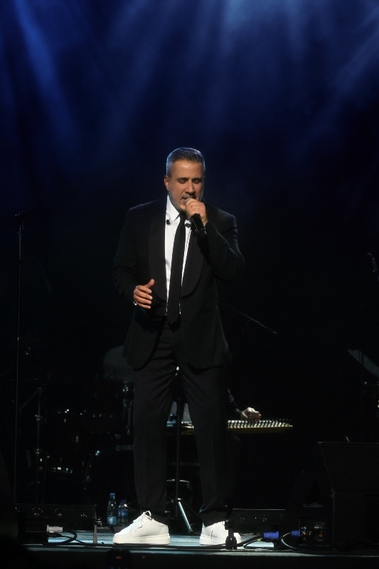Emrah Rusya�y� Sallad�! 
