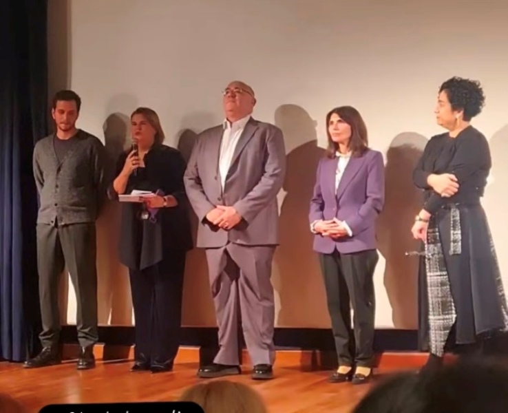 Filos, Pera Müzesi�nde �zleyiciyle Bulu�tu: Halikarnas Bal�kç�s��n�n Bodrum�a B�rakt��� Ekolojik Miras Perdeye Ta��nd�