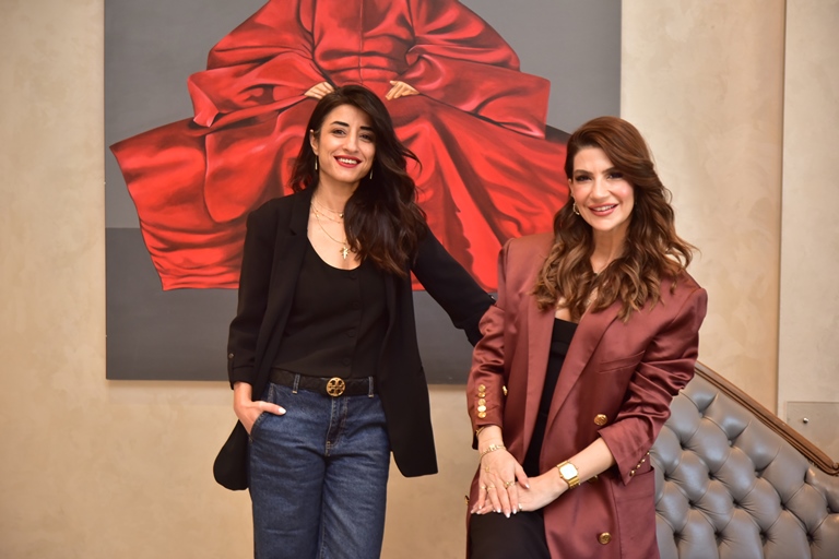 Tu�çe Özbaykal  : �Gelece�in Etkinlikleri Kalabal�k De�il, Anlam Yaratan Etkinlikler Olacak�