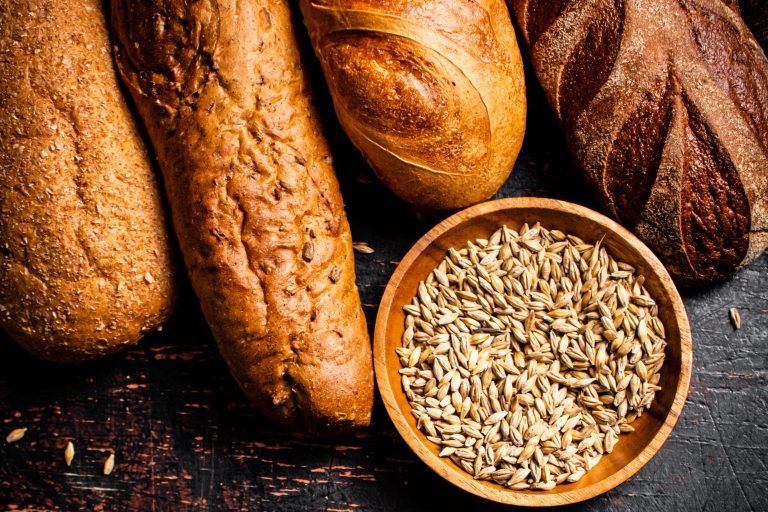 �ef Selin Güne��ten Glütensiz Ya�am �çin Güncel Bir Rehber