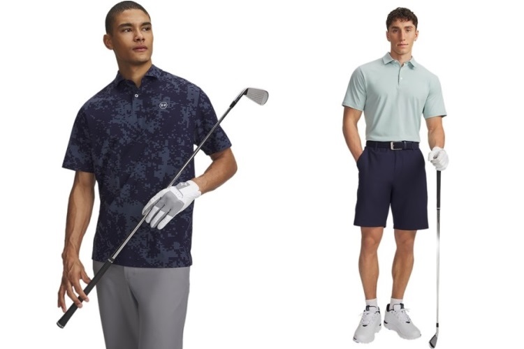 Hareket Ritmi Günün Her An�nda