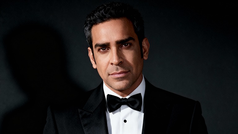 Ege, Akdenizin Sesini 30. Yla Tayor: Yansn Dünya