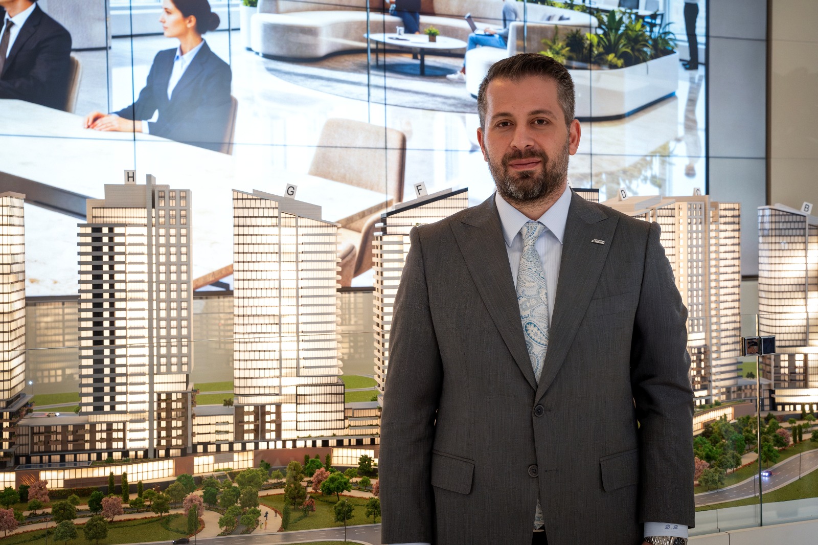 Rams Türkiye �den Kamuoyu Aç�klamas�