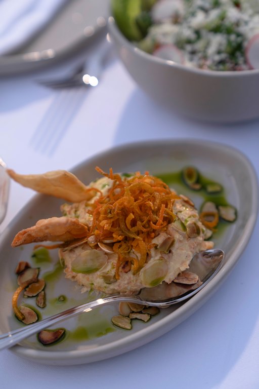 Sevgililer Günü�nde A�k �Mesai�si Ba�l�yor