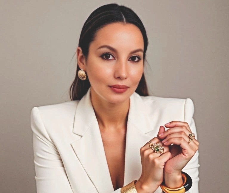 Selin Krhan : Her Dosya Kendi çinde Tpk Parmak zi Gibi Tek Ve Özeldir