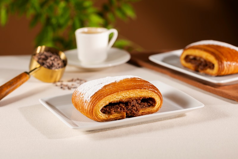 Siz Neredeyseniz, Swissôtel The Bosphorus�un Seçkin Dünyasi Artik Orada 