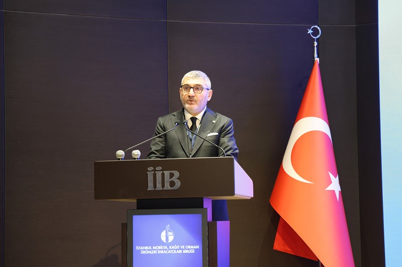 Erkan Özkan Güven Tazeledi 