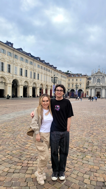 Nihal Kurt : �Hayattaki En Büyük A�k�m Önce O�lum, Sonra Da Mesle�im Doktorluk�