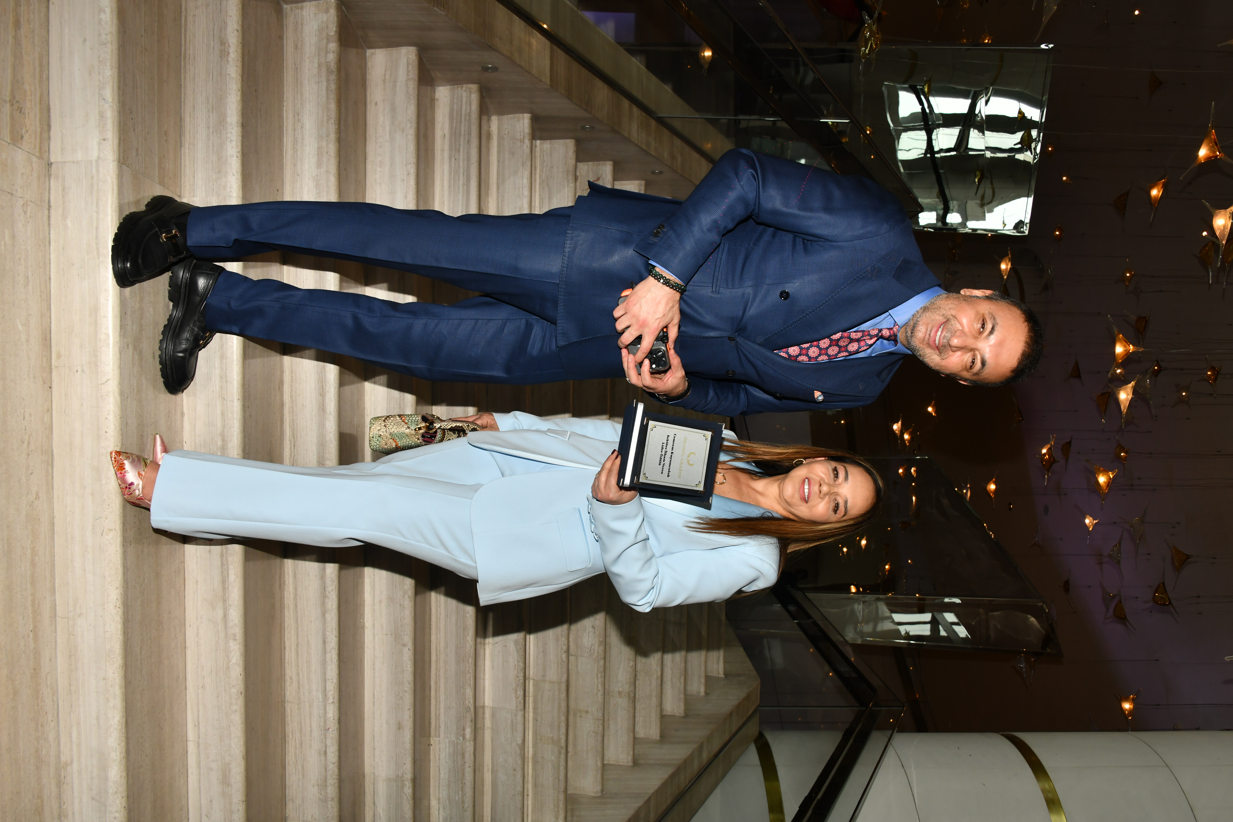 Bollywood I��lt�s�  Raffles �stanbul�u Sard� 