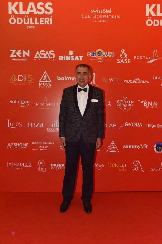 Ferhan Ademhan :  Mardin�den Dünyaya Uzanan Vizyonuyla Kültürler Aras�nda Köprüler Kuruyor 