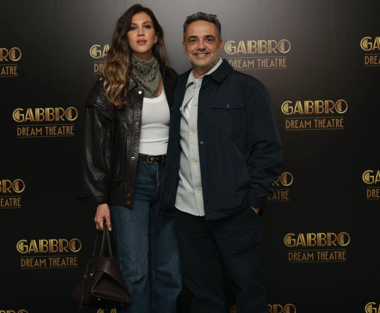 Açlna Ünlüler Akn Etti Elence Hayatna Yeni Soluk Geldi 