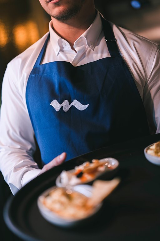 Mesai, Gümü�suyu�nda Yeniden Sahnede