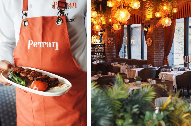 Ocakba��nda �ftar Zaman�