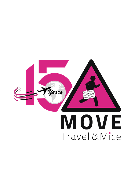 Emre Sönmezay : �Zaman Harekettir,  Hareket Zaman�n Sonucudur. Move �le Harekete Geçin�