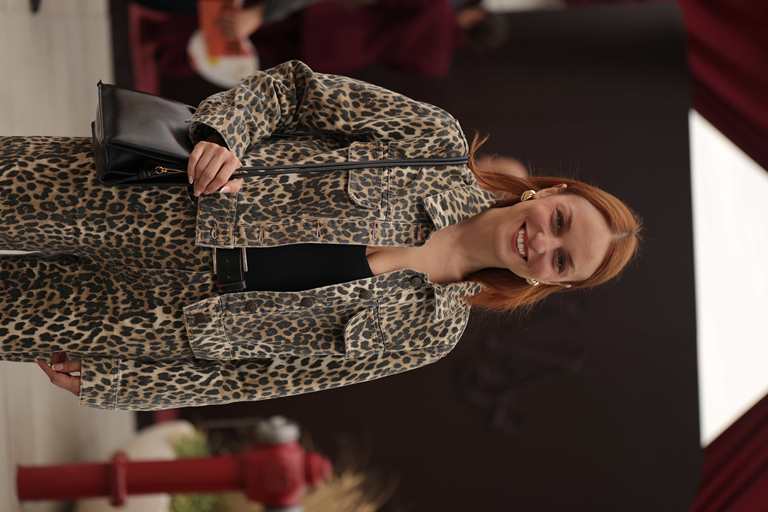 Maison Yirmisekiz, Contemporary Istanbul�da Genç Sanatç�lara Alan Aç�yor