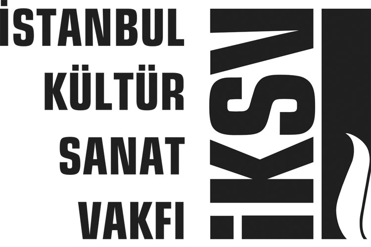  İstanbul Kültür Sanat Vakfı’nın Yeni Mütevelliler Kurulu Başkanı Ömer M. Koç Oldu