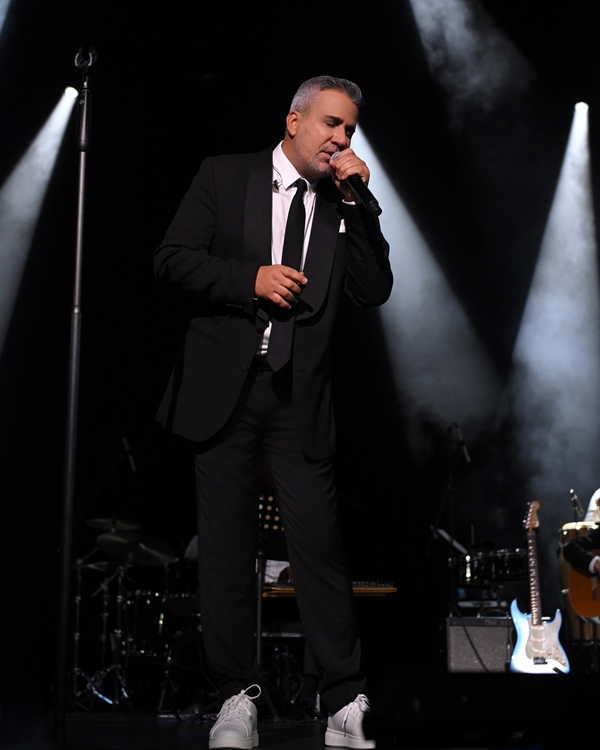 Emrah Rusya�y� Sallad�! 
