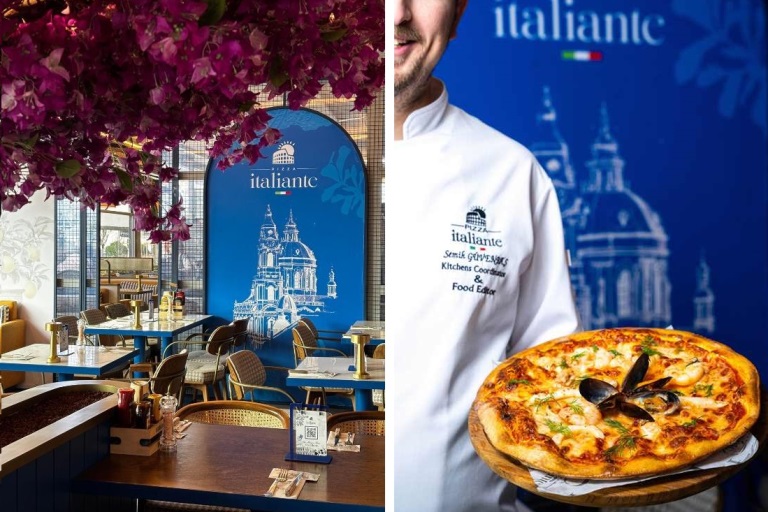 �talyan Esintili Y�lba��