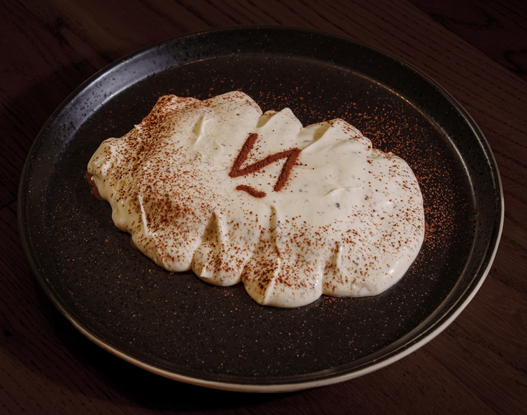  Gastronomi Dünyas�n�n Zirvesi "Leña", Maxx Royal Bodrum Kap�lar�n� Aç�yor!