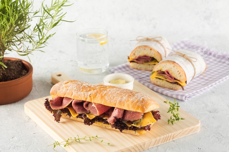 Siz Neredeyseniz, Swissôtel The Bosphorus�un Seçkin Dünyasi Artik Orada 