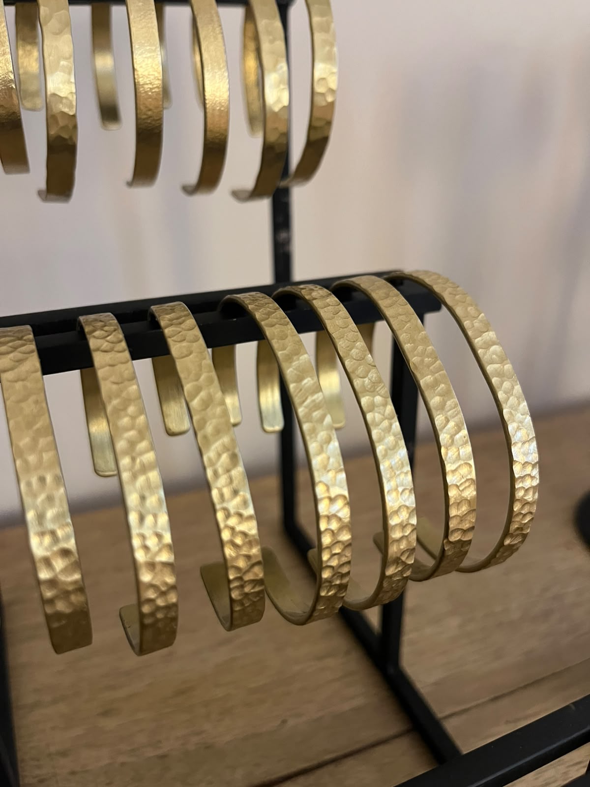 Metalartistanbul, 7 Y�ll�k Tutkusunu Asmal� Mescit�teki Showroom�uyla Taçland�rd� 