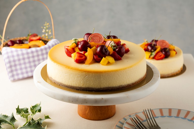 Siz Neredeyseniz, Swissôtel The Bosphorus�un Seçkin Dünyasi Artik Orada 