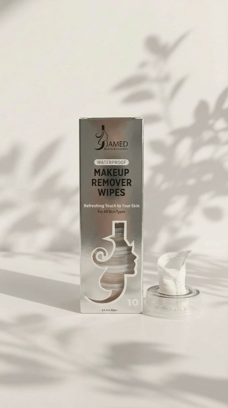 Jamila Aghayeva : �Bütün E�itim Ve �� Hayat�m� Kad�n Sa�l���na Adad�m�