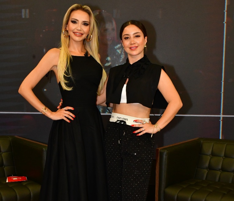 Magazinin Kalbi Yine Nr1 Türk�te Atacak!  