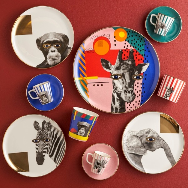 Porland Ve Haytap’tan 4 Ekim Dünya Hayvan Hakları Günü’nde Anlamlı İş Birliği  Porland Ve Haytap’tan 4 Ekim Dünya Hayvan Hakları Günü’nde Anlamlı İş Birliği