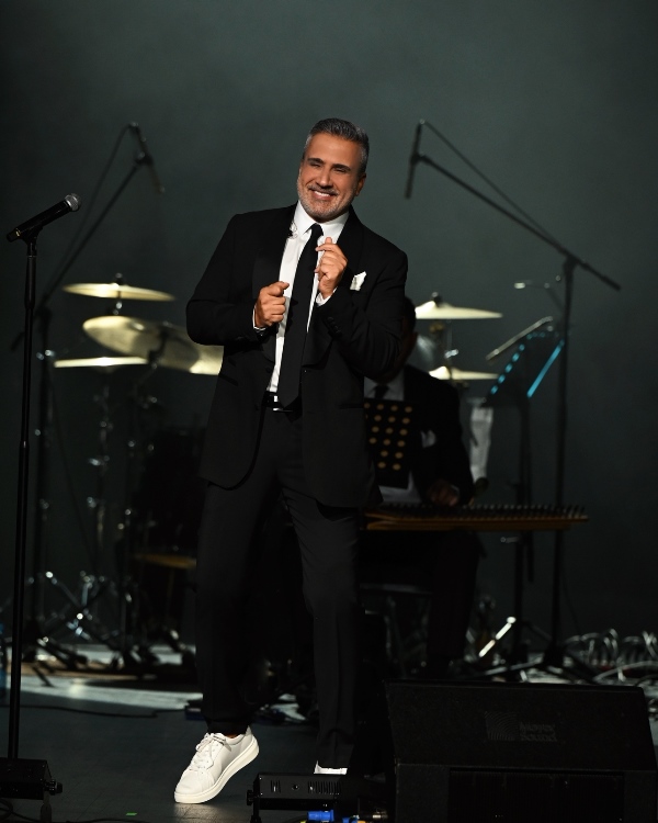Emrah Rusya�y� Sallad�! 