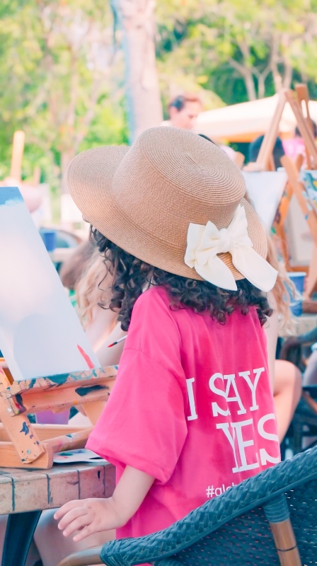 Global Wellness Day 15. Ya��nda:  Stres Ça��nda Milyonlar Ne�eyi Seçmeye Haz�rlan�yor 