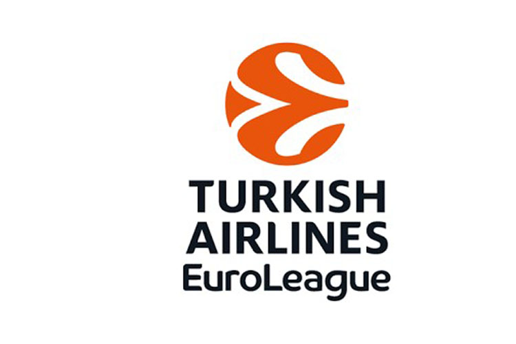 Euroleague Basketbol un T rkiye Yay n Haklar n Saran Group Ald