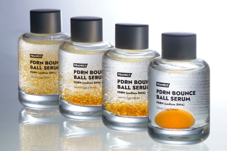 K-Beauty'nin En Çok Konu�ulan Markalar� Rossmann'da
